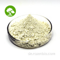 Diosminpulver 90% Zitrus Aurantiumextrakt Diosmin